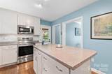 209 Blink Bonny Drive - Photo 9