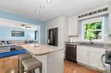 209 Blink Bonny Drive - Photo 10