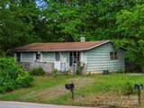 256 Goughes Branch Road - Photo 1