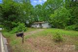256 Goughes Branch Road - Photo 2