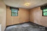 256 Goughes Branch Road - Photo 11