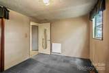 256 Goughes Branch Road - Photo 12