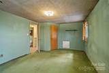 256 Goughes Branch Road - Photo 13