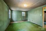 256 Goughes Branch Road - Photo 14