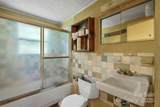 256 Goughes Branch Road - Photo 15