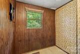 256 Goughes Branch Road - Photo 16