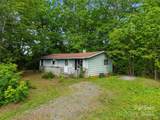 256 Goughes Branch Road - Photo 20
