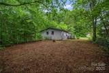 256 Goughes Branch Road - Photo 3