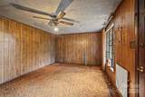 256 Goughes Branch Road - Photo 5