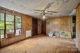 256 Goughes Branch Road - Photo 6