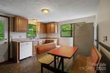 256 Goughes Branch Road - Photo 8