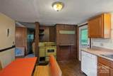 256 Goughes Branch Road - Photo 9