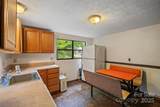 256 Goughes Branch Road - Photo 10