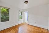 12 Lake Drive - Photo 11