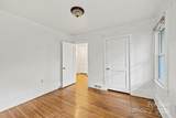 12 Lake Drive - Photo 12