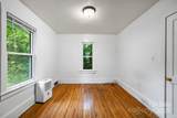 12 Lake Drive - Photo 13