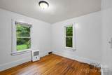 12 Lake Drive - Photo 14