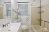 12 Lake Drive - Photo 15