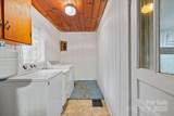 12 Lake Drive - Photo 17