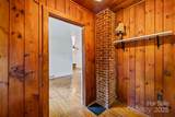 12 Lake Drive - Photo 18