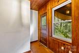 12 Lake Drive - Photo 19