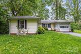 12 Lake Drive - Photo 20