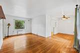 12 Lake Drive - Photo 3