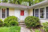 12 Lake Drive - Photo 21