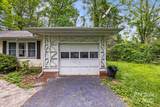 12 Lake Drive - Photo 22