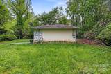 12 Lake Drive - Photo 24