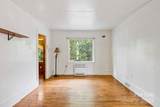 12 Lake Drive - Photo 4