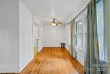 12 Lake Drive - Photo 5