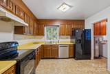 12 Lake Drive - Photo 7