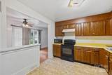 12 Lake Drive - Photo 8