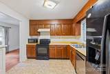 12 Lake Drive - Photo 9
