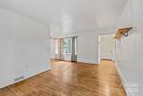 12 Lake Drive - Photo 10