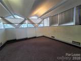 168 Patton Avenue - Photo 11