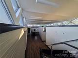 168 Patton Avenue - Photo 12