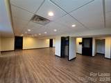 168 Patton Avenue - Photo 6