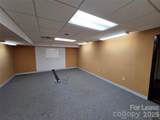 168 Patton Avenue - Photo 7