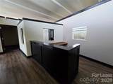 168 Patton Avenue - Photo 8