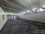 168 Patton Avenue - Photo 9