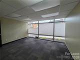 168 Patton Avenue - Photo 10