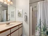 304 Abbey Circle - Photo 12