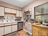 304 Abbey Circle - Photo 8