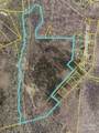 0000 Woodcrest Drive - Photo 1