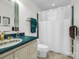698 Youngs Mountain Drive - Photo 22