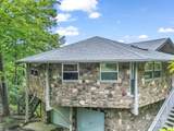 698 Youngs Mountain Drive - Photo 25