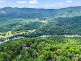 698 Youngs Mountain Drive - Photo 30