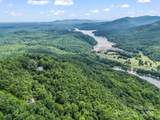 698 Youngs Mountain Drive - Photo 31